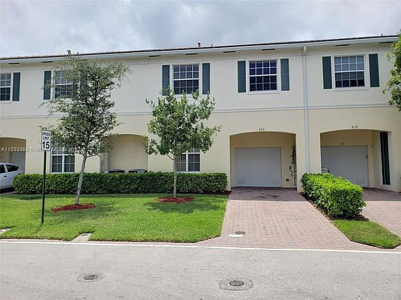 2nd image of 625 SW 3rd Ave #625