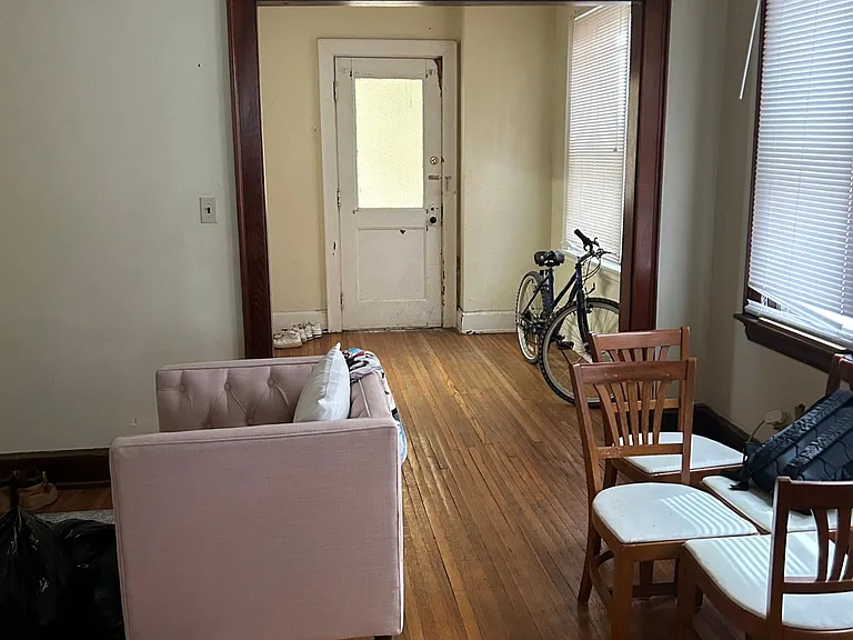 339 Ludlow Ave #4 — Photo 3