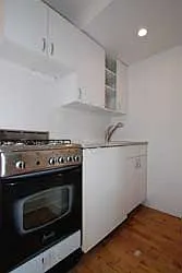 Rented by Buchbinder & Warren