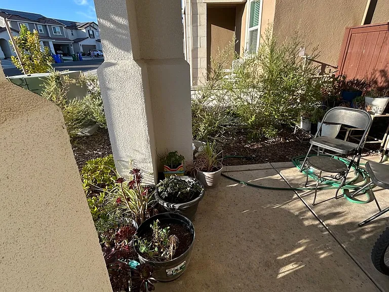 3426 Apollo Dr — Photo 2