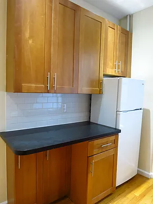 Rented by City & Suburban | media 14