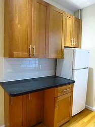 Rented by City & Suburban