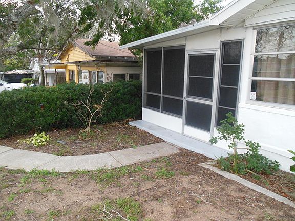 5th image of 267 Daytona Ave