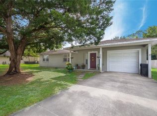 259 Carmen Ln, Debary, FL 32713