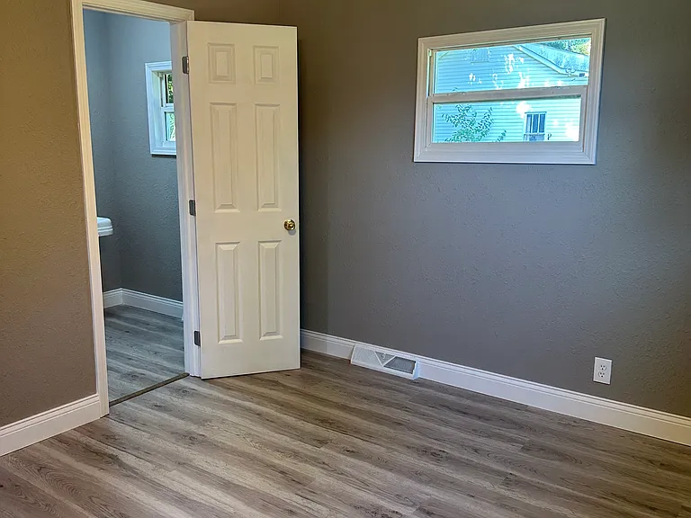 1205 Ray St — Photo 19