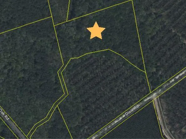 0 Red Oak Rd, Cottageville, SC 29435