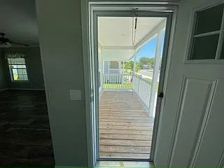 461 Cecilia Dr #461E — Photo 11