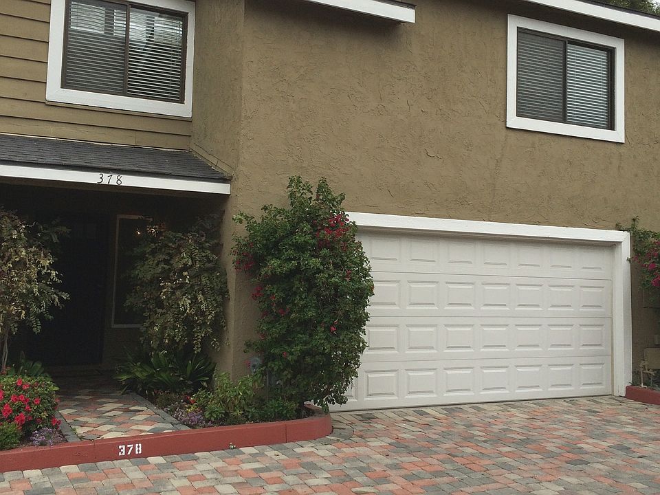 1st image of 378 Sunrise Cir