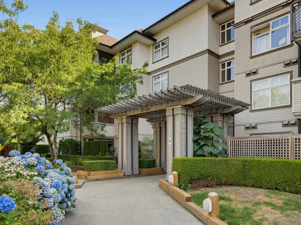27358 32nd Ave #344, Langley, BC V4W 0C8