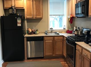817 N Negley Ave APT 2, Pittsburgh, PA