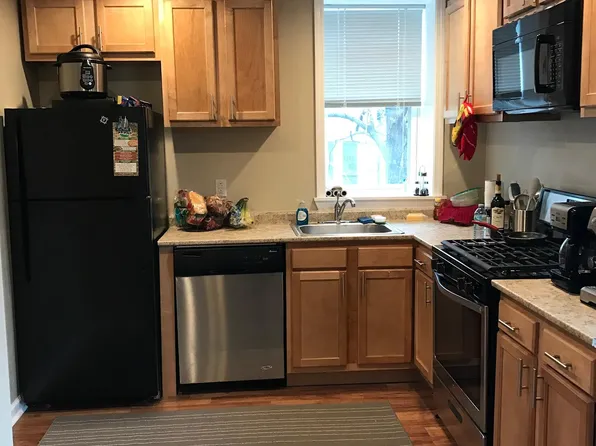 817 N Negley Ave APT 2, Pittsburgh, PA 15206