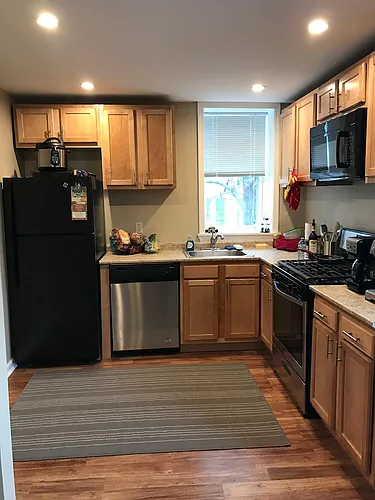 817 N Negley Ave #2 Photo 1 817 N Negley Ave #2 Photo 1
