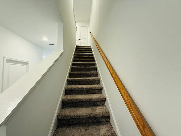 2264 Paravane Way — Photo 18