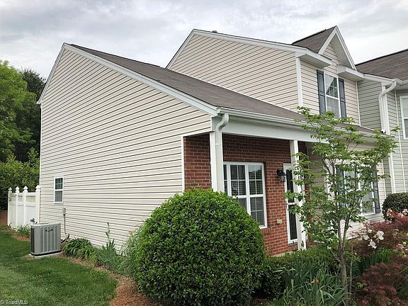 2nd image of 628 Grasswren Way