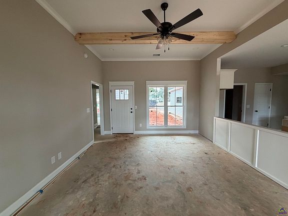 3rd image of 108 Chimney Rock Rd