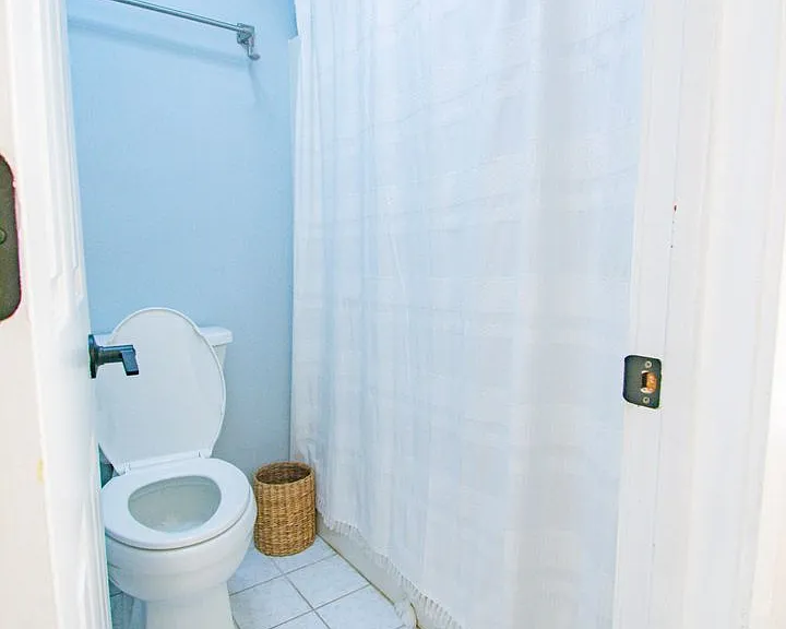 513 Andrea Ct — Photo 19