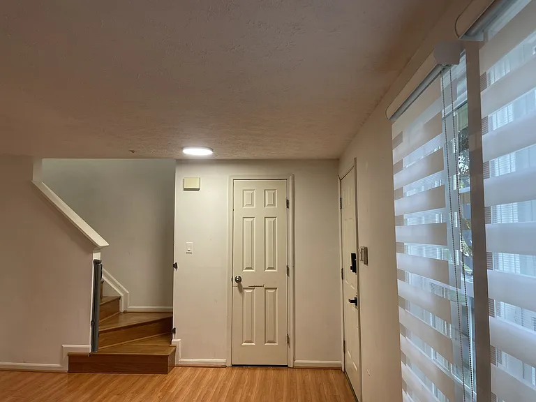 8915 Oxley Forest Ct — Photo 2