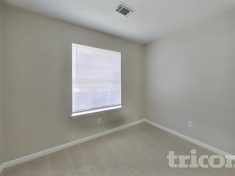 8707 Texas Acorn Ave — Photo 11