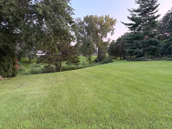 LOT 50 Robins Gln, Quincy, IL 62305