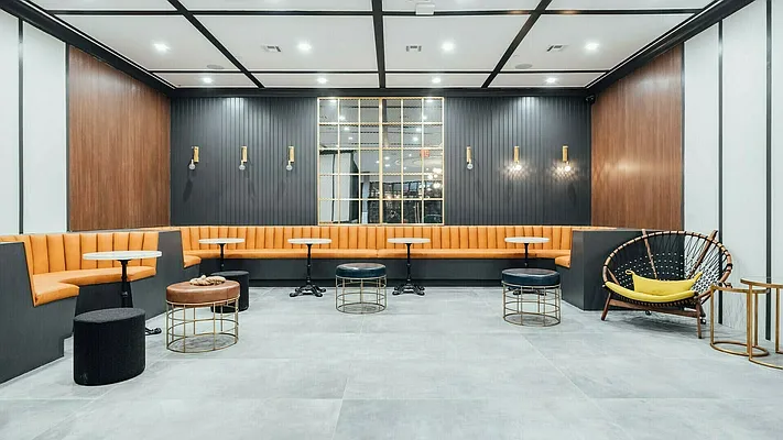 Rented by Nooklyn NYC LLC | media 95