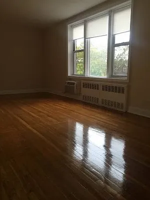 Rented by Atlantic Management Co Inc | media 43