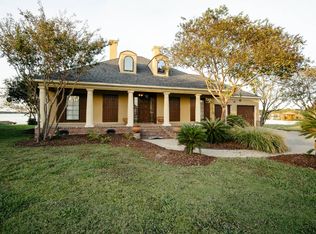 136 Comanche Trl, Delhi, LA 71232