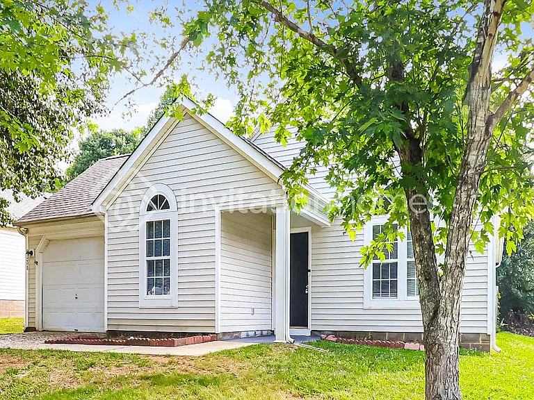8731 Purple Thistle Ln — Photo 1