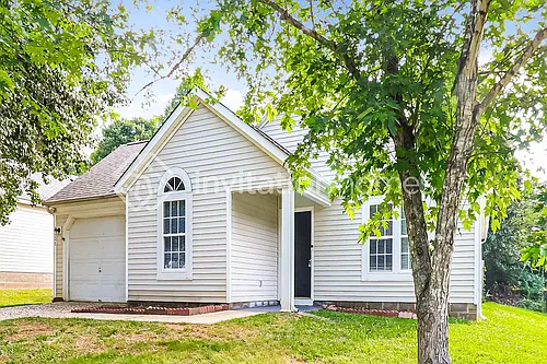 8731 Purple Thistle Ln Photo 1