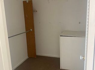 171 Fanshaw E, Boca Raton, FL 33434