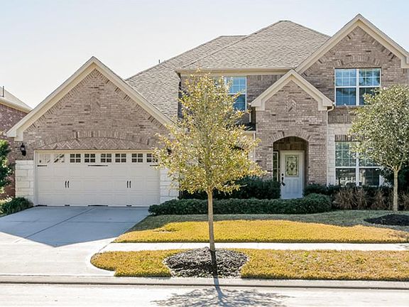2nd image of 13710 Lake White Rock Dr