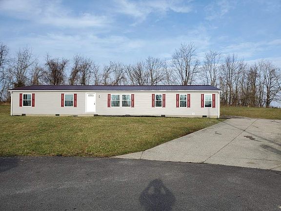 5th image of 183 Willow Pointe Dr
