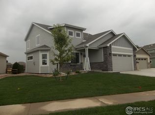 6338 W 13th Street Rd, Greeley, CO 80634