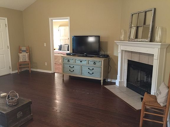 4th image of 16069 Northwind Cir