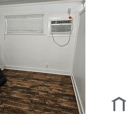 1st image of 1513 Lazy Ln #3