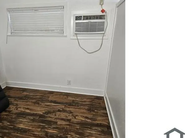 1513 Lazy Ln, Corpus Christi, TX