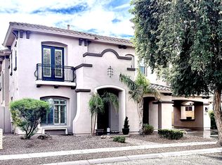 3551 S Sterling Ct, Gilbert, AZ 85297