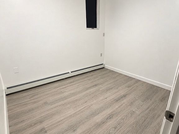 4th image of (Undisclosed Address)