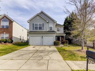 3004 Rocket Rd, Rock Hill, SC 29732