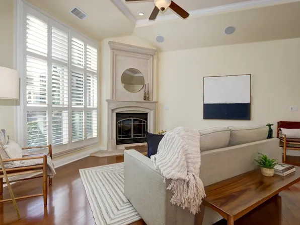 2430 Pavilions Place Ln Unit 404, Sacramento, CA 95825