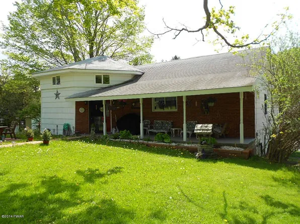 859 N Sanford Rd, Deposit, NY 13754