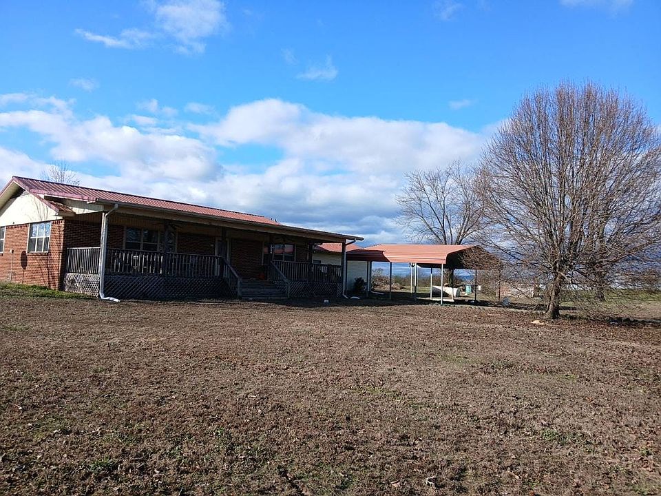 1st image of 147 Young Loop