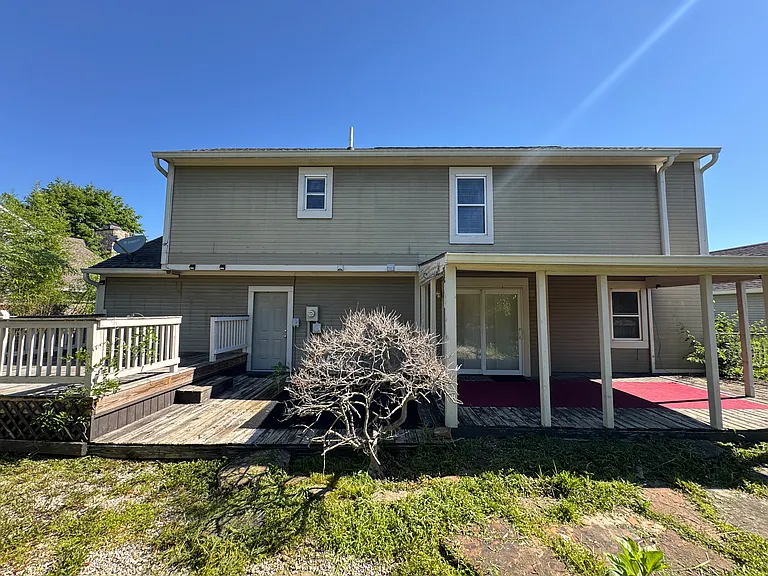 3315 Oak Tree Dr S — Photo 30