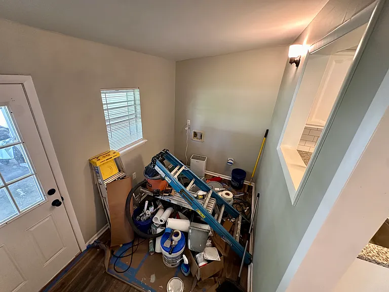 8106 Royal Dr — Photo 16