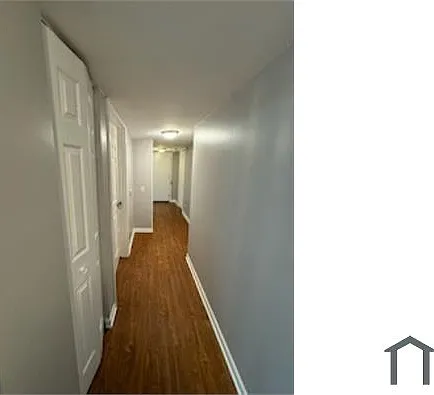 6447 S Yale Ave #2 — Photo 11