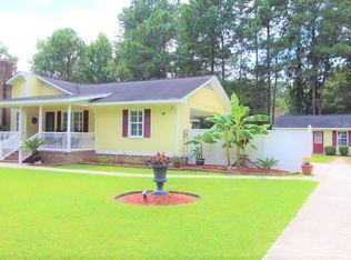 24 Cheyenne Rd LOT 14, Myrtle Beach, SC 29588
