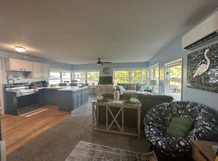 3020 W Sycamore Beach Rd, Angola, IN 46703