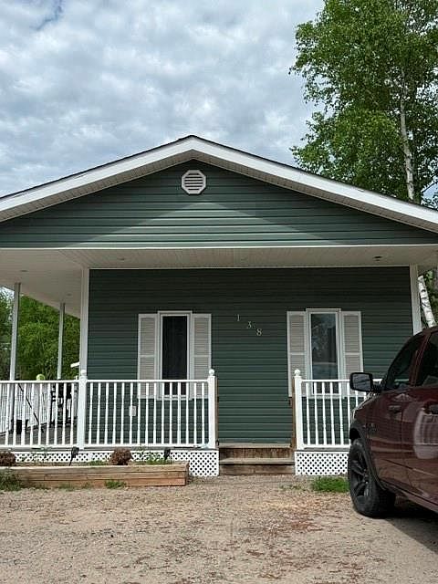 1st image of 138 Hamilton River Road