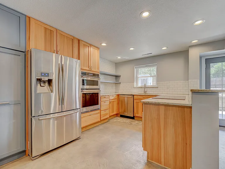 1671 Summernight Ter — Photo 9