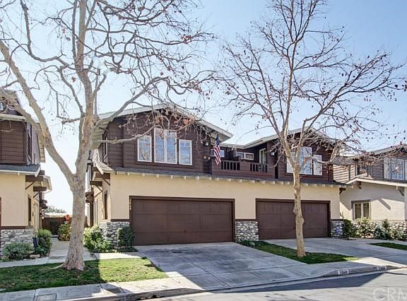 2nd image of 2868 Ashley Dr