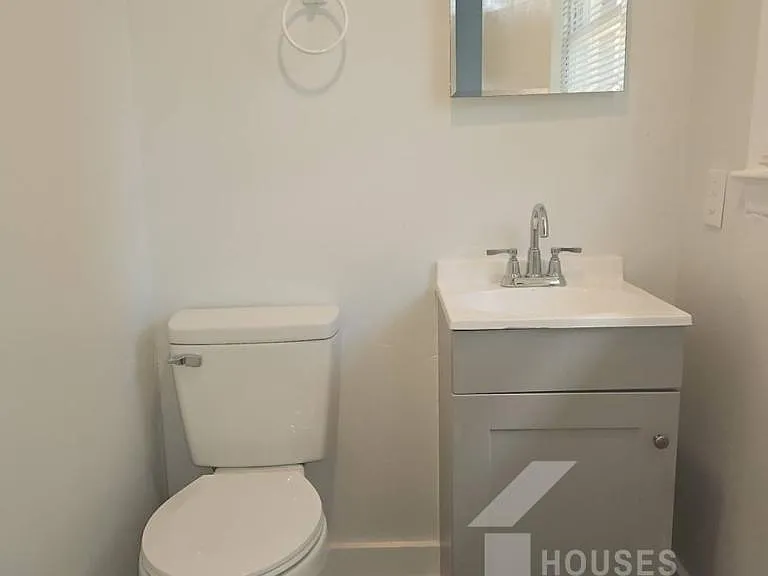 507 Garrett St — Photo 14